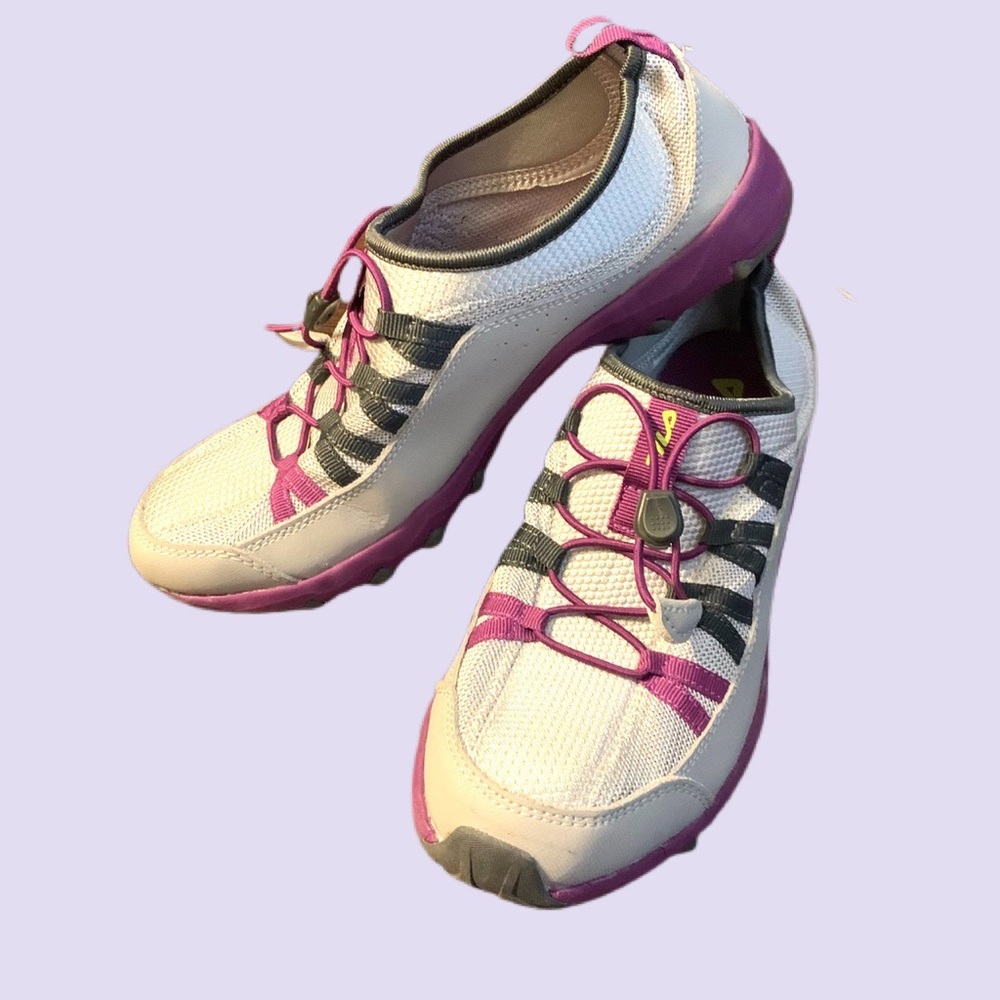 Fila Sport athletic water shoe NEW